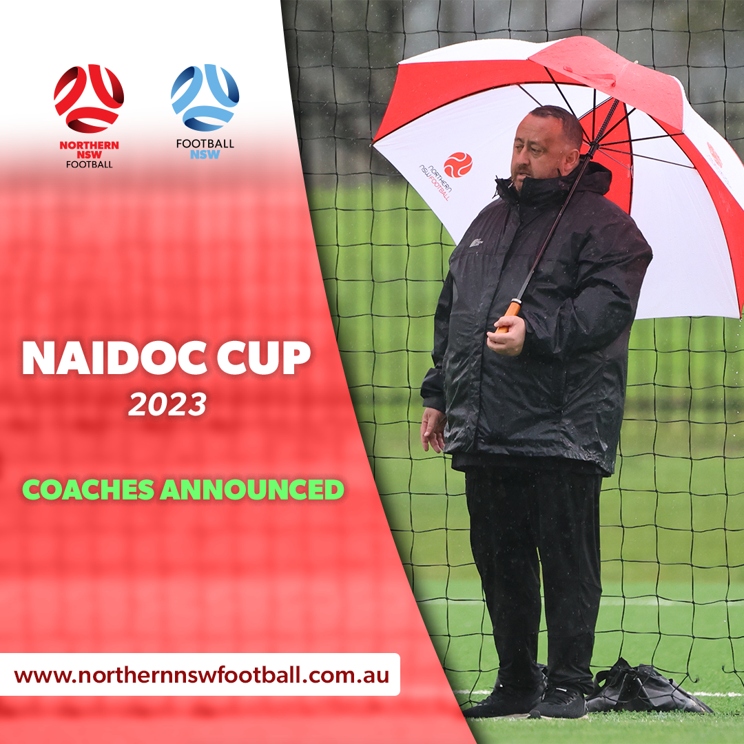 Afl Nswact Naidoc Cup Celebrated Ahead Of Naidoc Week vrogue.co